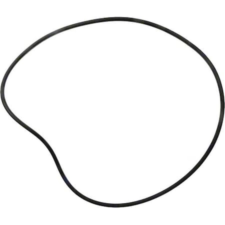 Whole-In-One Muskin 16 in. O-Ring Kit WH2772911